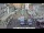Webcam in Kaltern, 3 mi away