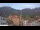 Webcam in Katern am See, 8 km