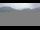 Webcam in Kaltern, 3 mi away
