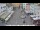Webcam in Kaltern am See, 4.5 km entfernt