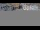 Webcam in Kaltern, 3 mi away