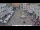 Webcam in Kaltern am See, 3.3 km entfernt
