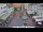 Webcam in Kaltern, 3 mi away