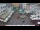 Webcam in Katern am See, 3.6 km