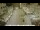 Webcam in Katern am See, 4.8 km