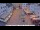 Webcam in Katern am See, 22.1 km