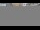 Webcam in Katern am See, 3.6 km