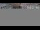 Webcam in Kaltern am See, 9.1 km entfernt