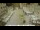 Webcam in Kaltern am See, 9.1 km entfernt