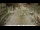 Webcam in Kaltern, 3 mi away