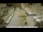 Webcam in Kaltern am See, 3.6 km entfernt