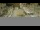 Webcam in Kaltern am See, 21.9 km entfernt