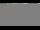 Webcam in Kaltern am See, 4.8 km entfernt