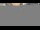 Webcam in Kaltern am See, 2.7 km entfernt