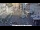 Webcam in Kaltern am See, 8.8 km