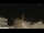Webcam in Caldaro al Lago, 8 km