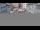 Webcam in Kaltern, 3 mi away