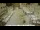 Webcam in Kaltern am See, 8 km entfernt