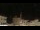 Webcam in Caldaro al Lago, 9.1 km