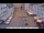 Webcam in Kaltern, 1.6 mi away