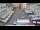 Webcam in Kaltern am See, 6.8 km entfernt