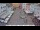 Webcam in Kaltern, 2.6 mi away