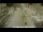 Webcam in Caldaro al Lago, 2.7 km