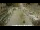 Webcam in Kaltern, 1.1 mi away