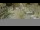 Webcam in Kaltern, 6.2 mi away