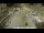 Webcam in Kaltern, 3.5 mi away