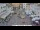 Webcam in Caldaro al Lago, 2.7 km