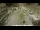 Webcam in Kaltern am See, 9.1 km