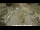 Webcam in Kaltern am See, 3.3 km entfernt