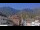 Webcam in Caldaro al Lago, 3.3 km