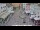 Webcam in Katern am See, 8 km