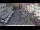 Webcam in Kaltern am See, 21.9 km entfernt