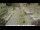 Webcam in Caldaro al Lago, 8 km