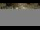 Webcam in Kaltern am See, 6.8 km entfernt