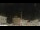 Webcam in Kaltern, 3 mi away