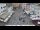 Webcam in Kaltern am See, 3.6 km entfernt