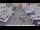 Webcam in Kaltern, 1.1 mi away
