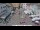 Webcam in Kaltern, 1.1 mi away