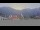 Webcam in Kaltern, 1.4 mi away
