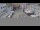Webcam in Caldaro al Lago, 16.1 km