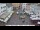 Webcam in Caldaro al Lago, 21.9 km