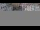 Webcam in Kaltern am See, 18.2 km entfernt
