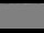 Webcam in Kaltern am See, 8.8 km entfernt