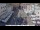 Webcam in Kaltern am See, 4.5 km entfernt