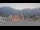 Webcam in Kaltern am See, 18.2 km entfernt