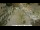 Webcam in Kaltern am See, 5.3 km